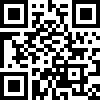 https://tl.abna24.com/xkv2m