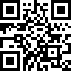 https://tl.abna24.com/x9Svr