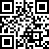 https://tl.abna24.com/xhWYj