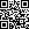 https://tl.abna24.com/xkQd6
