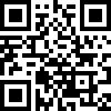 https://tl.abna24.com/xfKqY