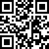 https://tl.abna24.com/xkG4h