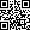 https://tl.abna24.com/xkqdD