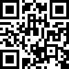 https://tl.abna24.com/xkBQZ