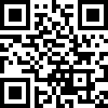 https://tl.abna24.com/xjNcg