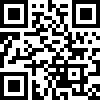 https://tl.abna24.com/xft7s
