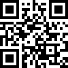 https://tl.abna24.com/xkQjd