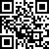https://tl.abna24.com/xkJdc