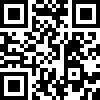 https://tl.abna24.com/xcwGM