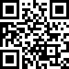 https://tl.abna24.com/xjDhg