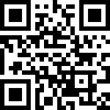 https://tl.abna24.com/xkFH7