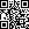 https://tl.abna24.com/xgw48