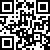 https://tl.abna24.com/xkzyJ