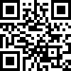 https://tl.abna24.com/xjwJb