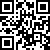 https://tl.abna24.com/xkyGQ