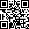 https://tl.abna24.com/xkJr6