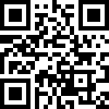 https://tl.abna24.com/xkvBS
