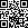 https://tl.abna24.com/xb84s