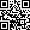 https://tl.abna24.com/xkJMY