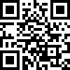 https://tl.abna24.com/xkJg9