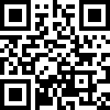 https://tl.abna24.com/xkScD