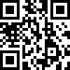 https://tl.abna24.com/x9pZJ