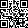 https://tl.abna24.com/xfppD