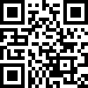 https://tl.abna24.com/xgnQm