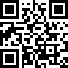 https://tl.abna24.com/xgVzF