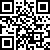 https://tl.abna24.com/xkC99