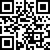 https://tl.abna24.com/xfRKh