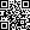 https://tl.abna24.com/x9ryC