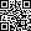 https://tl.abna24.com/xgc2B