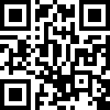 https://tl.abna24.com/xkvZn