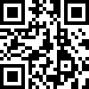 https://tl.abna24.com/xkTwL