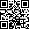 https://tl.abna24.com/xk78Y