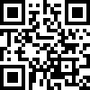 https://tl.abna24.com/x9RMD