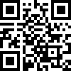 https://tl.abna24.com/xbzfm