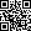 https://tl.abna24.com/xcXCb