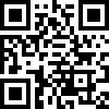https://tl.abna24.com/xfLFK