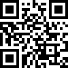 https://tl.abna24.com/xgGbm