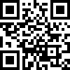 https://tl.abna24.com/xjycw