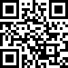 https://tl.abna24.com/xkC42