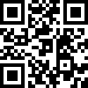 https://tl.abna24.com/xkFth