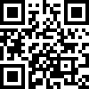 https://tl.abna24.com/x98BT