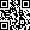 https://tl.abna24.com/xjrPB