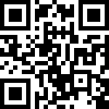 https://tl.abna24.com/xk47J