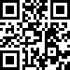 https://tl.abna24.com/xkJH6