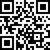 https://tl.abna24.com/xbxVN