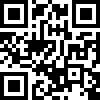 https://tl.abna24.com/xkL5n